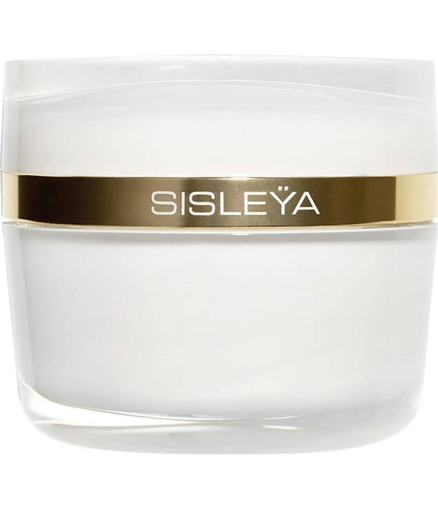 SISLEY | SISLEŸA L'INTÉGRAL ANTI-ÂGE
